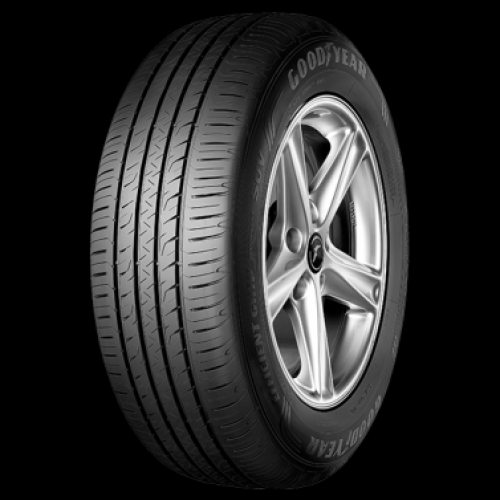 GOODYEAR EFFIGRIP PERF SUV | Fogyasztás:A Tapadás:A Zaj:71db